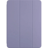 Apple Smart Folio for iPad Air 4th/5th Gen, English Lavender