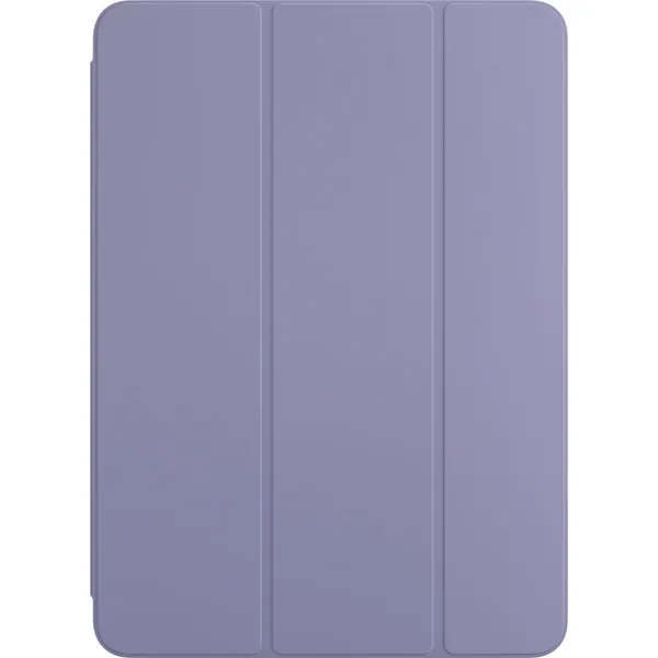 Apple Smart Folio For Ipad Air 4Th/5Th Gen, English Lavender 1 Apple Smart Folio For Ipad Air 4Th/5Th Gen, English Lavender