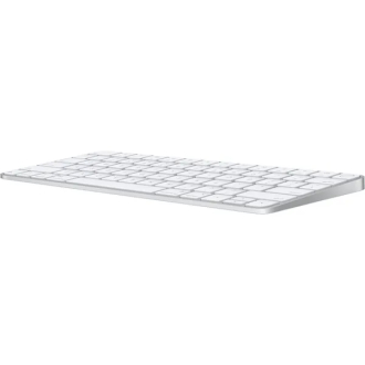 Apple Magic Keyboard with Touch ID USB-C