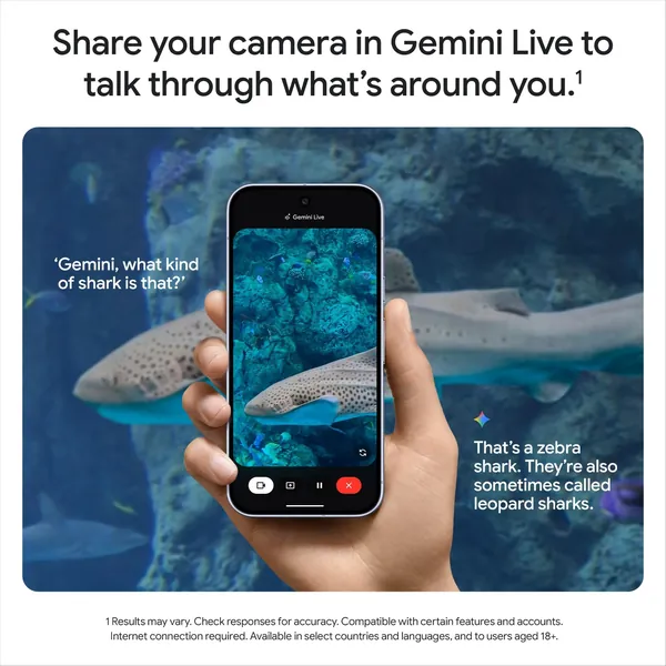 Google Pixel 10 Pro 5G 256Gb - Moonstone 5 Google Pixel 10 Pro 5G 256Gb - Moonstone