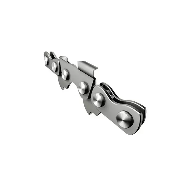 Total Chain For Chain Saw 18&Quot; Tgtsc185 1 Total Chain For Chain Saw 18&Quot; Tgtsc185