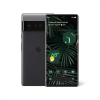 Google Pixel 6 Pro 6/128GB