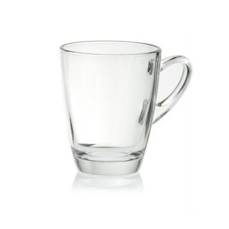 Ocean Mug 6pcs Kenya 320ml Drink Mug 3P0164006G0046