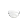 Ocean Dine Bowl 6pcs Stack 4" 1P00623