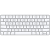 Apple Magic Keyboard USB-C