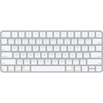 Apple Magic Keyboard USB-C