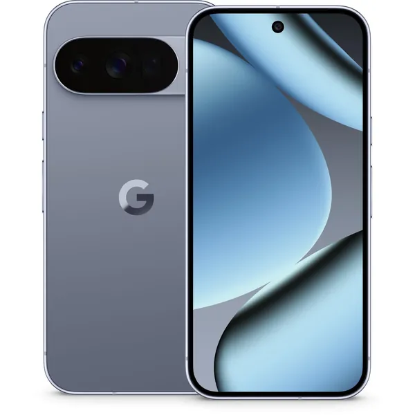 Google Pixel 10 Pro 5G 256Gb - Moonstone 1 Google Pixel 10 Pro 5G 256Gb - Moonstone