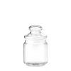 Ocean Pop Jar 500ml 5B02517G0000