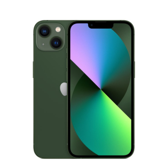 Apple iPhone 13 128GB