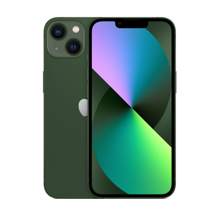 Apple Iphone 13 128Gb 2 Apple Iphone 13 128Gb