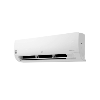 LG Wall Split Air Conditioner 23000BTU Without Kit S4NQ24K2QAL