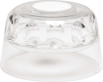 Moulinex Coffee Grinder Orange 180W 50Gm No Filter Ar110O27 3 Moulinex Coffee Grinder Orange 180W 50Gm No Filter Ar110O27