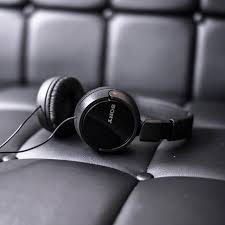 Sony Wired Headphone 30Mm Driver Unit, Smartphone Compatible, Wide Frequency Range For Clear Highs And Lows Mdr-Zx110Apbze 7 Sony Wired Headphone 30Mm Driver Unit, Smartphone Compatible, Wide Frequency Range For Clear Highs And Lows Mdr-Zx110Apbze