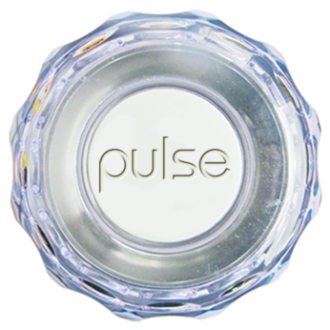 Moulinex Coffee Grinder Orange 180W 50gm No Filter AR110O27