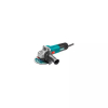 Total Angle Grinder 950W 5" TG1101256
