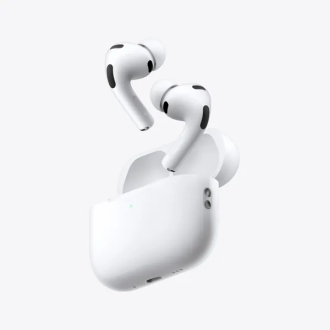 Apple AirPods Pro 3
