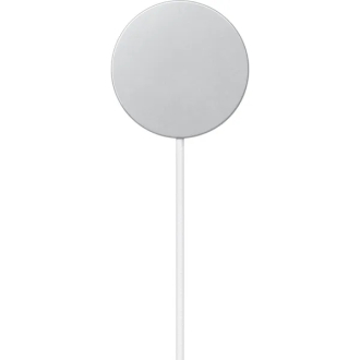 Apple MagSafe Charger 6.6' / 2m