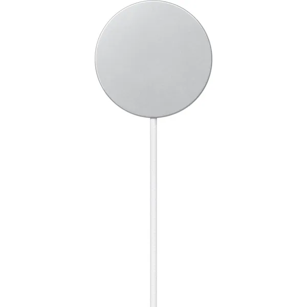 Apple Magsafe Charger 6.6' / 2M 2 Apple Magsafe Charger 6.6' / 2M