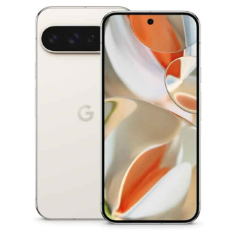 Google Pixel 9 Pro XL 16/128GB