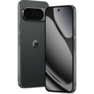 Google Pixel 10 Pro XL 5G 512GB - Obsidian