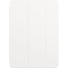 Apple Smart Folio for iPad Air 4th/5th Gen, White