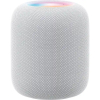 Apple HomePod 2nd Generation, White