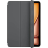 Apple Smart Folio for 11" iPad Air with M2 Chip Charcoal Gray