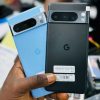 Used Google Pixel 8 Pro 8/256GB