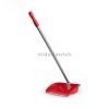 Tonkita Foldable Dustpan with Reclining Handle Large Size TK528 Pack of 2