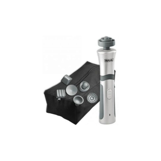 Wahl Mini Wand Massager 04294-024