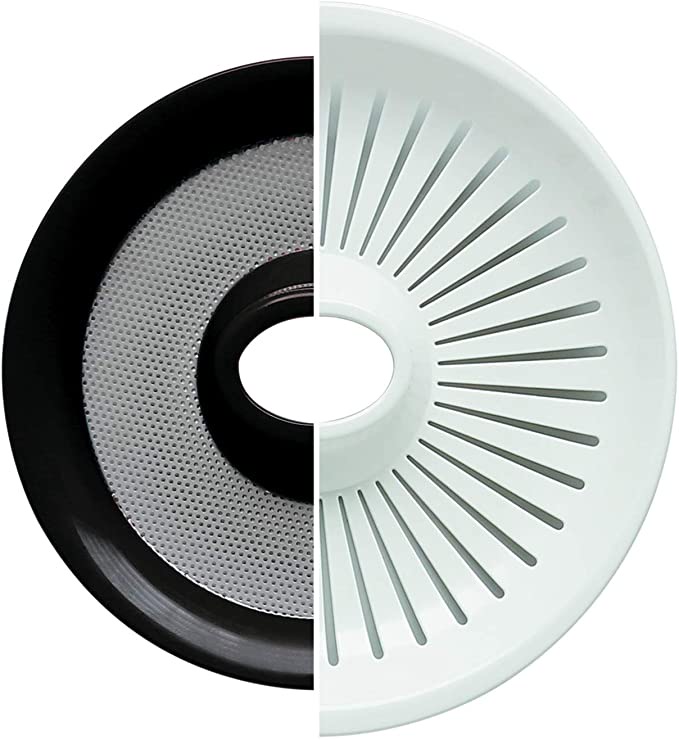 Moulinex Citrus Juicer 25W 1L Vitapress Pc302B27 2 Moulinex Citrus Juicer 25W 1L Vitapress Pc302B27