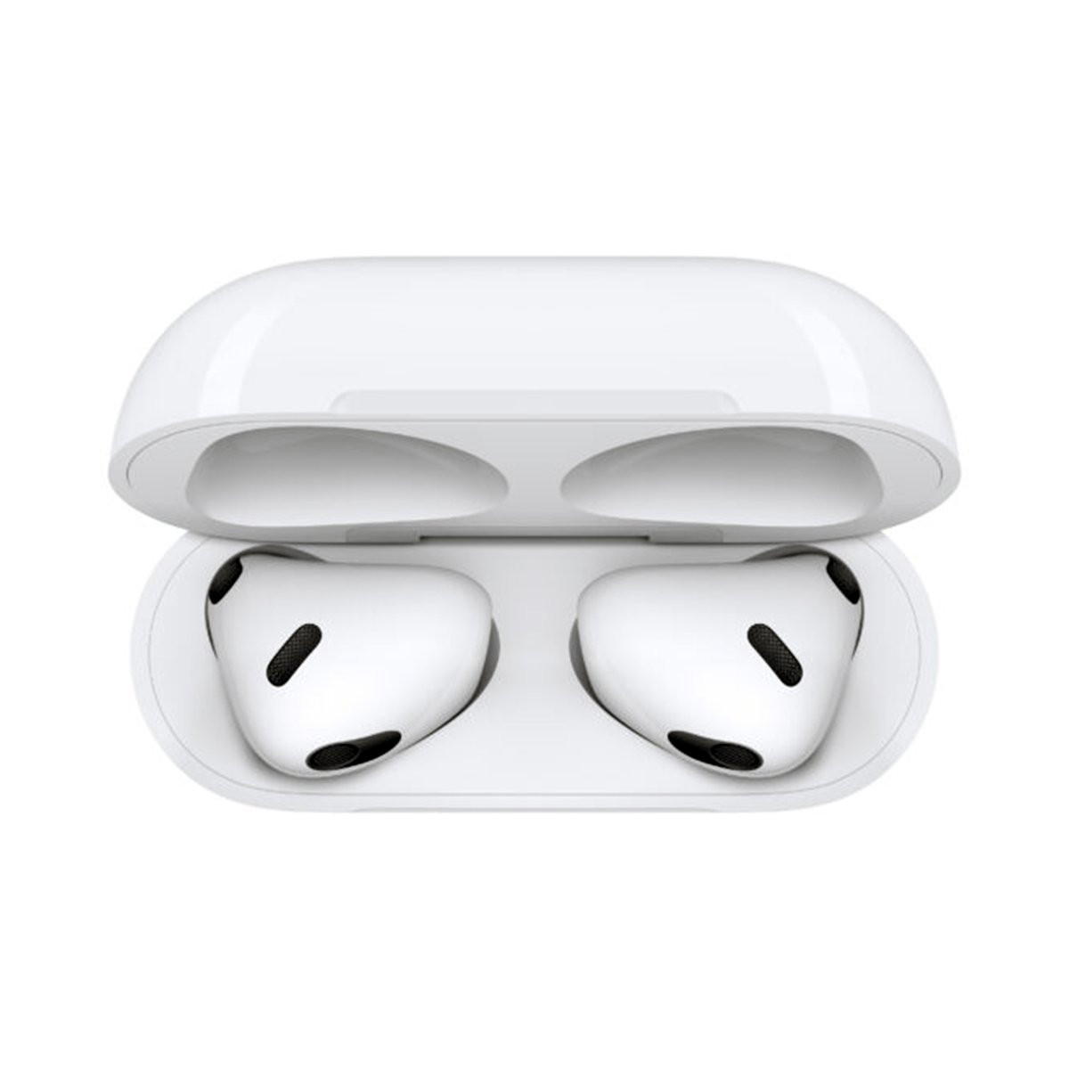 Airpods 3Rd Generation 3 Airpods 3Rd Generation