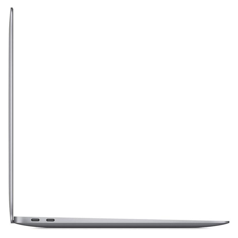 Macbook Air 2020 M1 Chip, 13” Retina, 8Gb Ram, 256Gb Ssd, Backlit Keyboard, Touch Id, Facetime Hd 4 Macbook Air 2020 M1 Chip, 13” Retina, 8Gb Ram, 256Gb Ssd, Backlit Keyboard, Touch Id, Facetime Hd