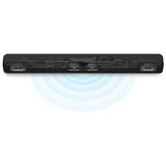 Sony Soundbar 2.1ch Dolby Atmos with Built-In Subwoofer 800W HT-X8500