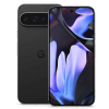 Google Pixel 9 Pro XL 16/256GB