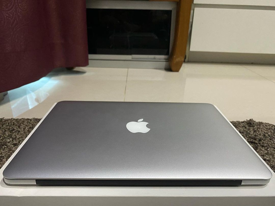 Used Macbook Pro 2012 13-Inch 8 Used Macbook Pro 2012 13-Inch