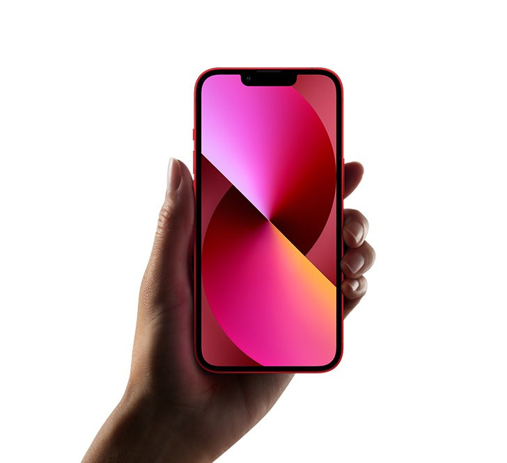 Apple Iphone 13 128Gb 4 Apple Iphone 13 128Gb