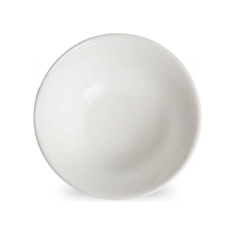 Luminarc Essence Bowl 12Cm White N6820 (Pack Of 6Pcs) 3 Luminarc Essence Bowl 12Cm White N6820 (Pack Of 6Pcs)