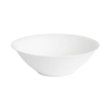Luminarc Essence Bowl 27cm White N6818 (Pack of 6Pcs)