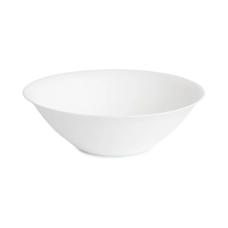 Luminarc Essence Bowl 27cm White N6818 (Pack of 6Pcs)