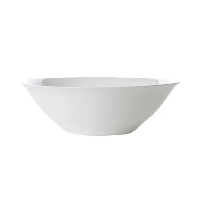 Luminarc Essence Bowl 27Cm White N6818 (Pack Of 6Pcs) 3 Luminarc Essence Bowl 27Cm White N6818 (Pack Of 6Pcs)