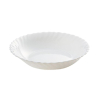 Luminarc Feston Multipurpose Bowl White 17cm P4428 (Pack of 6Pcs)