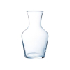 Luminarc Glass Wine Decanter 0.5L Transparent 33040