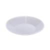 Luminarc Essence Soup Plate 23cm White J2995 (Pack of 6Pcs)
