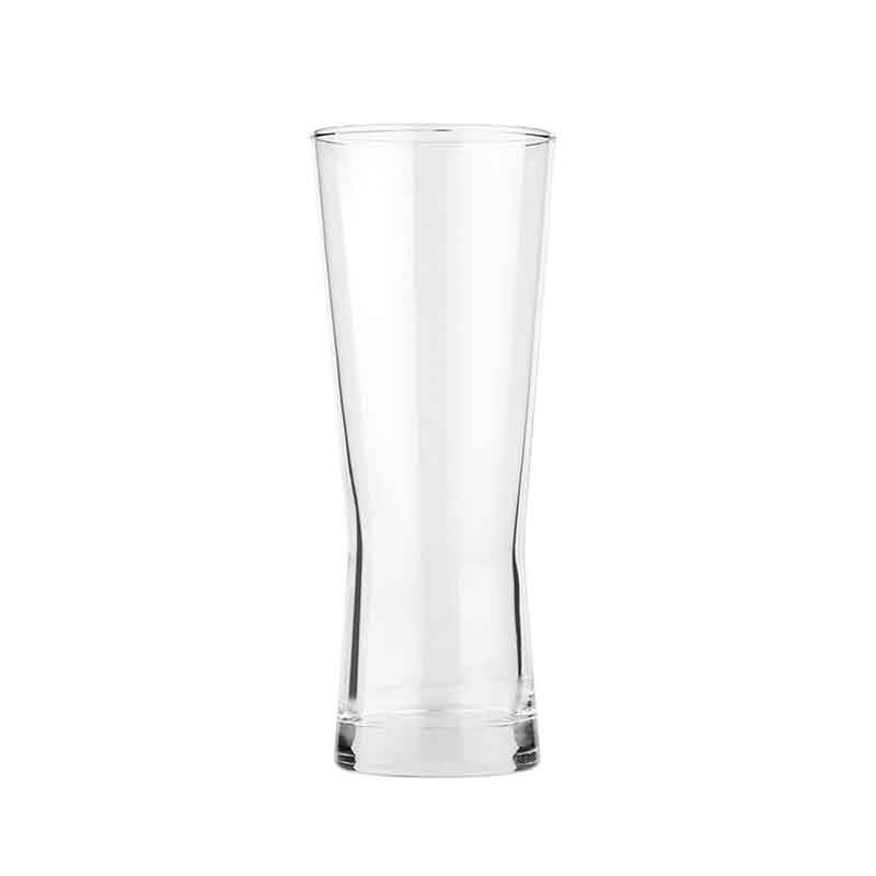 Ocean Glass 6Pcs Metropolitan 665Ml Beer Tumbler 1B21323 1 Ocean Glass 6Pcs Metropolitan 665Ml Beer Tumbler 1B21323
