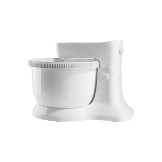 Hisense Handheld & Stand Use, Plastic & Metal Construction HM500DCS