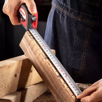 Ronix Measuring Tape Top Quality waterproof 3m 5m RH-9050