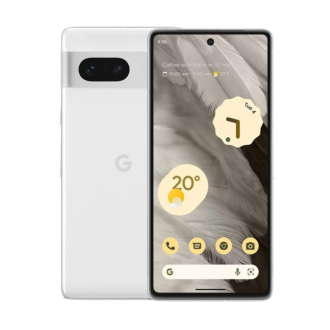 Google Pixel 7 128 GB