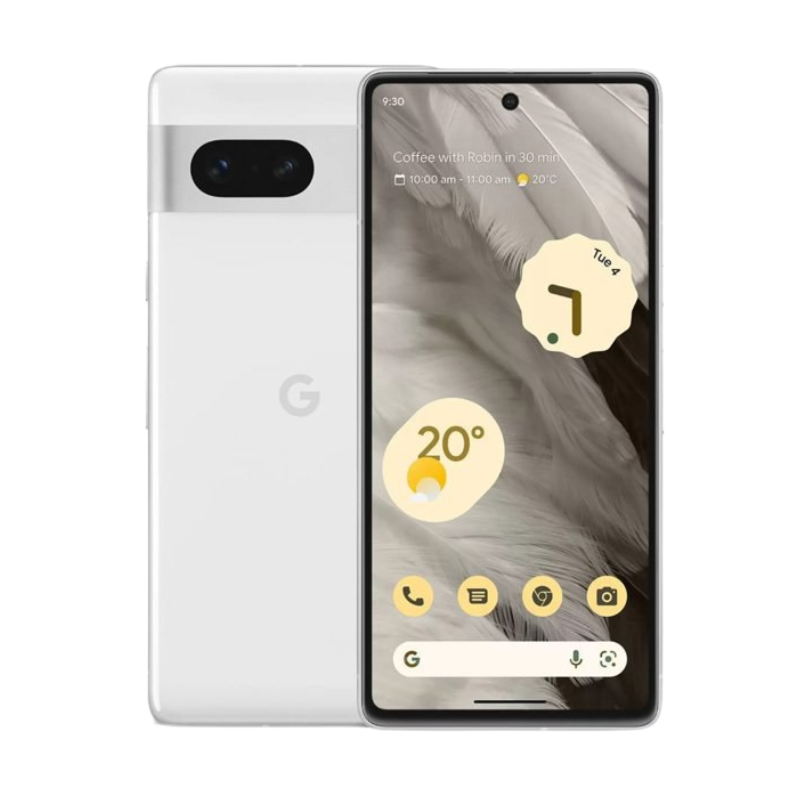 Google Pixel 7 256 Gb 2 Google Pixel 7 256 Gb