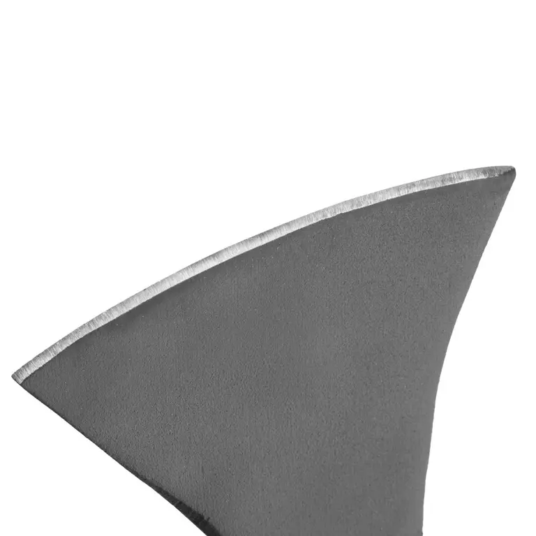 Ronix Heavy Duty Tree Trunk Cutting Axe | Drop Forged Steel, Non-Slip Handle, Sharp Edge | Ideal For Chopping Logs, Trees, Firewood | Durable &Amp; Efficient| Axe - 600G To 800G Rh-4701 7 Ronix Heavy Duty Tree Trunk Cutting Axe | Drop Forged Steel, Non-Slip Handle, Sharp Edge | Ideal For Chopping Logs, Trees, Firewood | Durable &Amp; Efficient| Axe - 600G To 800G Rh-4701